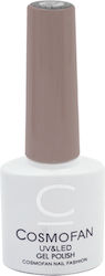 Cosmofan Gel Nagellack 112 7.5ml