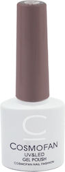 Cosmofan Gel Nagellack 032 7.5ml