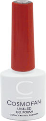 Cosmofan Gel Nagellack 135 7.5ml