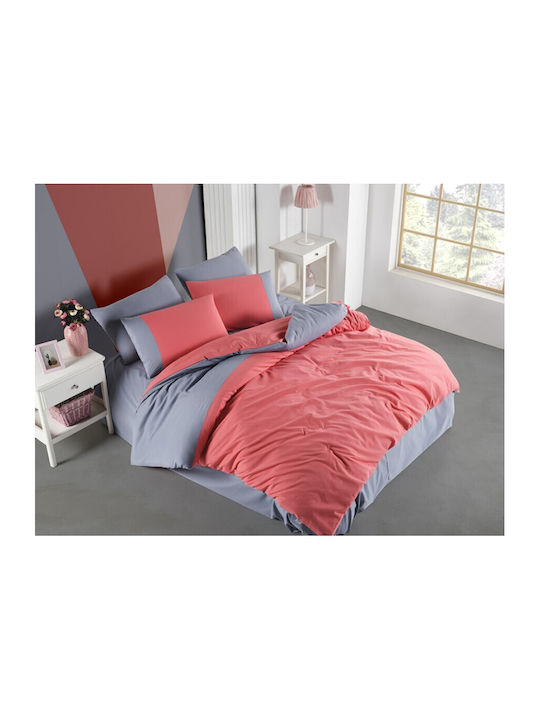 Mardim Sheet Sets Single with Elastic 110x200+3...