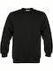 Set Hanorace Copii Black