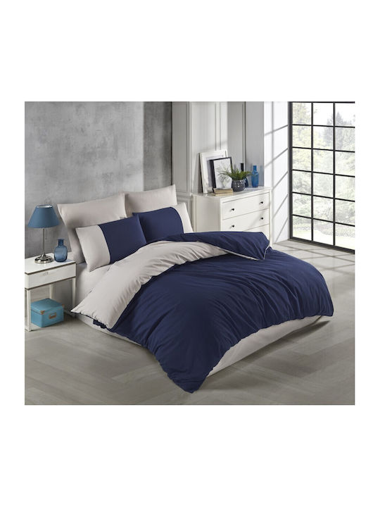 Mardim Sheet Sets Single with Elastic 110x200+3...
