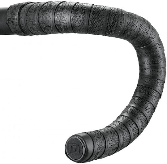 Syncros Super Thick Bandă pentru ghidon bicicletă