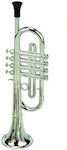 Reig Wind Musical Toy Trumpet