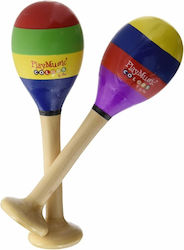 Reig Maracas