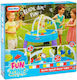 Little Tikes Water Table 648809