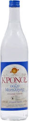 Kronos Ούζο 40% 700ml