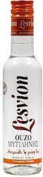 Lesvion 40% 200ml