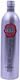 Veto Ouzo 42% 1000ml
