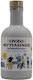 Elliniki Viomichania Apostagmaton Mytilene Ouzo 42% 200ml