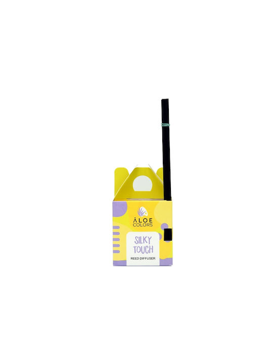 Aloe Colors Дифузер 18385 125мл