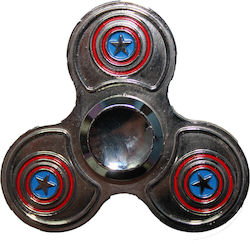 Fidget Spinner De Mână Fidget Spinner De Mână