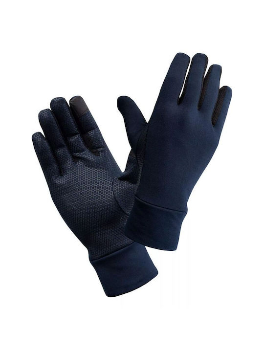 Elbrus Unisex Gloves