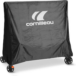 Cornilleau Κάλυμμα Τραπεζιού Ping Pong