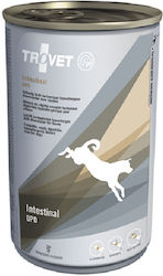 Trovet Intestinal 400gr Trovet Intestinal 400gr