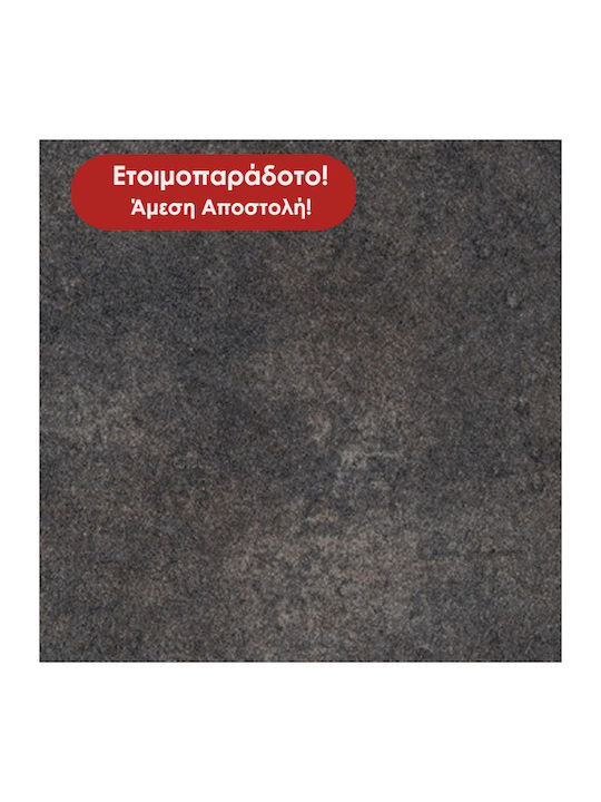 CMS Standard 5111 Πάγκος από Μοριοσανίδα 210x60cm CMS Standard 5111 Πάγκος από Μοριοσανίδα 210x60cm