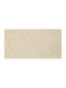 CMS Standard S022 Rechteckiger Theke aus Spanplatte in Beige Farbe 210x60cm