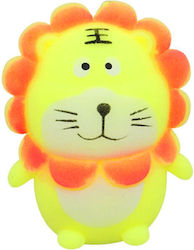 Toi-Toys Lion Squishy Unicorn