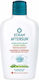 Ecran Emulsie After Sun cu Aloe Vera și Pantenol 200ml
