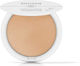 Lavera Compact Foundation Tanned 02 10gr