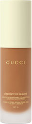 Gucci De Beauté Liquid Foundation Neutral Mediu...