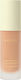Gucci De Beauté Лилаво/бяло 275C Cool Fair Medi...