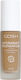 Gosh Hydramatt Liquid Foundation Dark 014Y 30ml