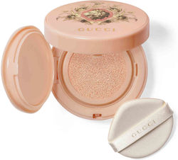 Gucci De Beauté Cushion Foundation 14ml