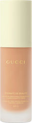 Gucci De Beauté Liquid Foundation 305N Neutral ...