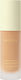 Gucci De Beauté Лилаво/бяло Neutral Fair Medium...