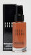 Bobbi Brown Skin Лилаво/бяло SPF15 топъл орех 30мл