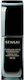 Sensai Flawless Satin Liquid Foundation 205 Mocha Beige 30ml