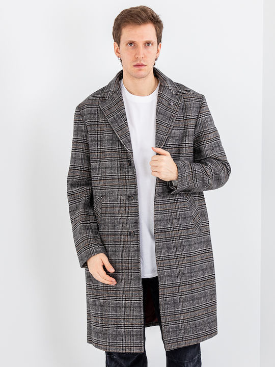 Scotch & Soda