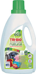 Tri-Bio Επαγγελματικό 1.42lt (30 Μεζούρες)