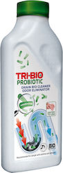 Tri-Bio Прах за Отпушване 420мл Tri-Bio Прах за Отпушване 420мл