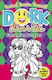 Dork Diaries, 11: Prieteni și dușmani pentru totdeauna