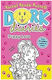 Dork Diaries, 10: Puppy Love