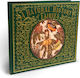 Natural History Of Fairies