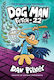 Dog Man: Fetch 22