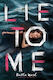 Lie To Me