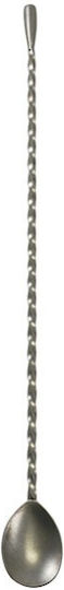 GenWare 35cm