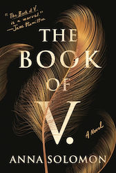 Book of V.