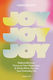 Choose Joy
