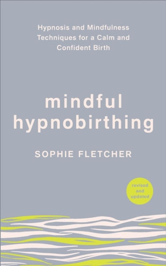 Mindful Hypnobirthing