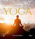 World Of Yoga