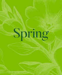 Spring (Hardcover)