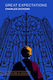 Great Expectations (Gebundene Ausgabe)