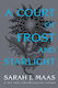 Court of Frost And Starlight