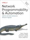 Network Programmability And Automation