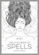 Little Book Of Spells